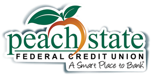 Peach State Federal Credit Union